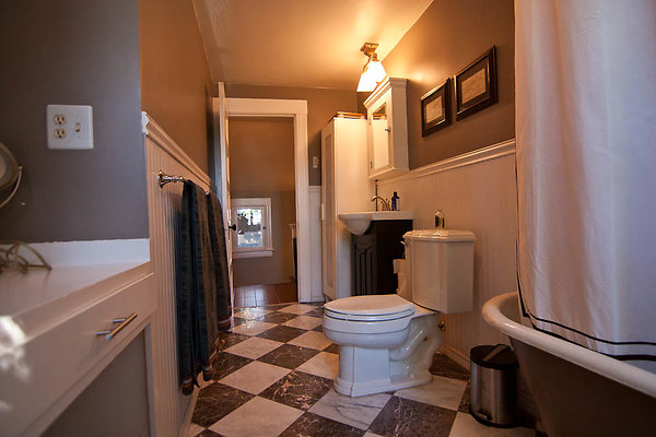 27-cynthiahouse 29 jpg 27-cynthiahouse 29 jpg