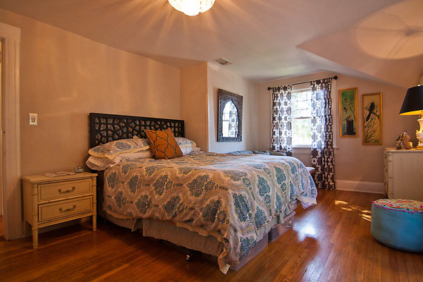 22-cynthiahouse 24 jpg 22-cynthiahouse 24 jpg