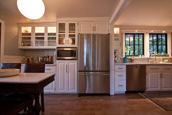 18-cynthiahouse 20 jpg 18-cynthiahouse 20 jpg