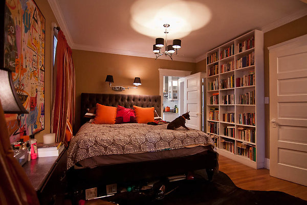 20-cynthiahouse 22 jpg 20-cynthiahouse 22 jpg