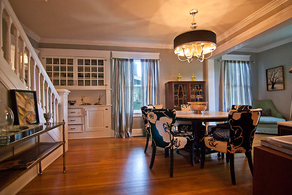 10-cynthiahouse 13 jpg 10-cynthiahouse 13 jpg