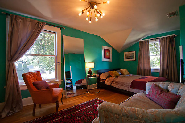 24-cynthiahouse 26 jpg 24-cynthiahouse 26 jpg