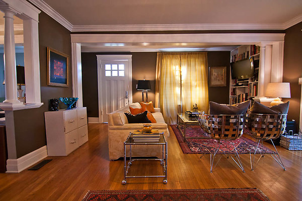 3-cynthiahouse 10 jpg 3-cynthiahouse 10 jpg