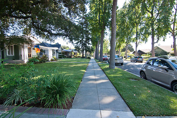 33-cynthiahouse 7 jpg 33-cynthiahouse 7 jpg