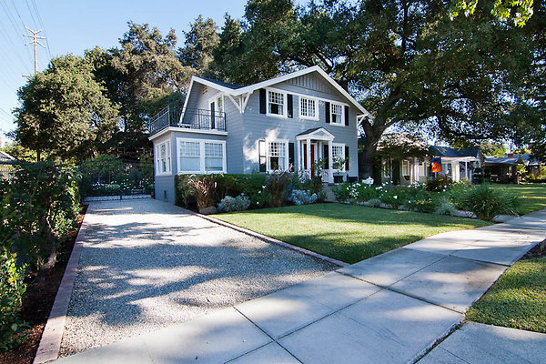 5-cynthiahouse 1 jpg 5-cynthiahouse 1 jpg