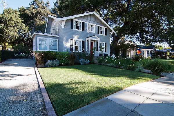 6-cynthiahouse 2 jpg 6-cynthiahouse 2 jpg