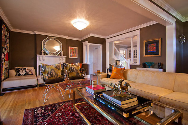 2-cynthiahouse 12 jpg 2-cynthiahouse 12 jpg