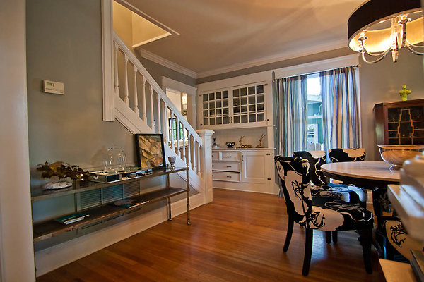 11-cynthiahouse 14 jpg 11-cynthiahouse 14 jpg