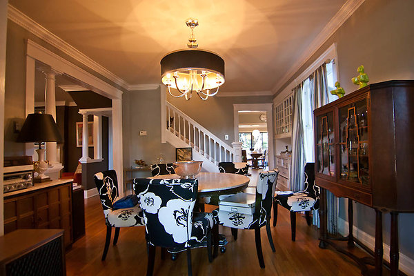 12-cynthiahouse 15 jpg 12-cynthiahouse 15 jpg