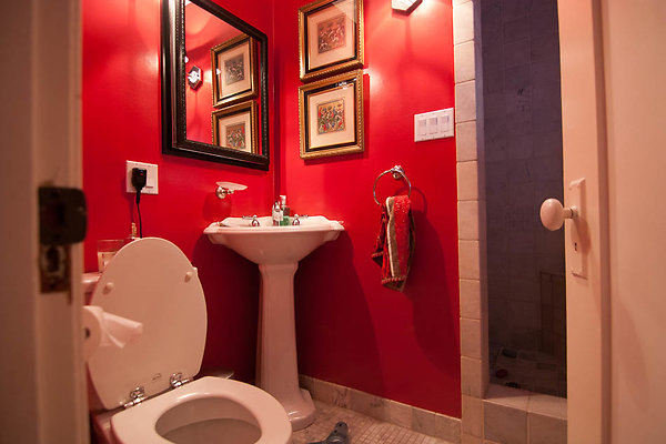 21-cynthiahouse 23 jpg 21-cynthiahouse 23 jpg