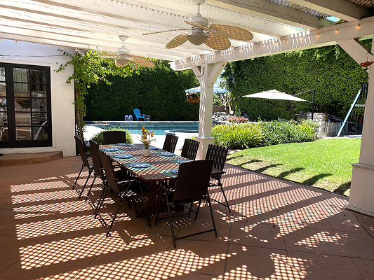 13-2IMG 4405 13-2IMG 4405