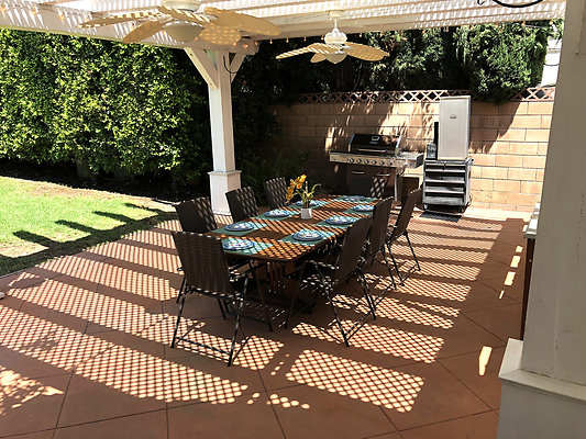 13-1IMG 5814 13-1IMG 5814