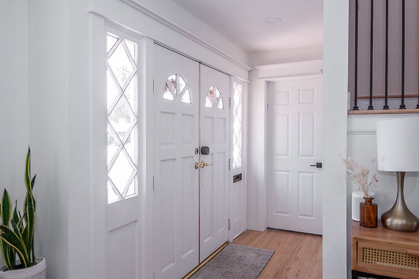 8-normanhouse 10 jpg 8-normanhouse 10 jpg