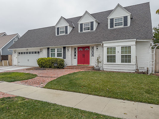 5-normanextnew 5 jpg 5-normanextnew 5 jpg