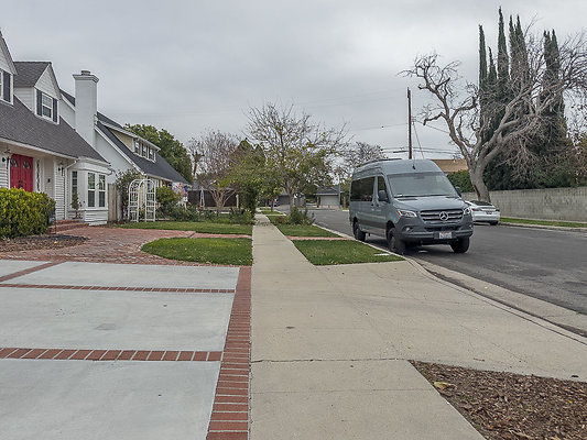 7-normanextnew 7 jpg 7-normanextnew 7 jpg