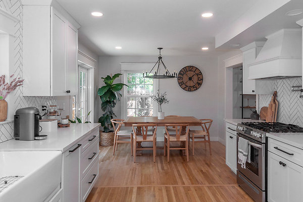 22-normanhouse 19 jpg 22-normanhouse 19 jpg