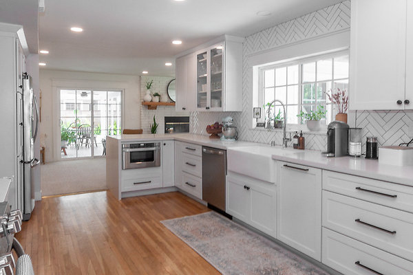 26-normanhouse 22 jpg 26-normanhouse 22 jpg