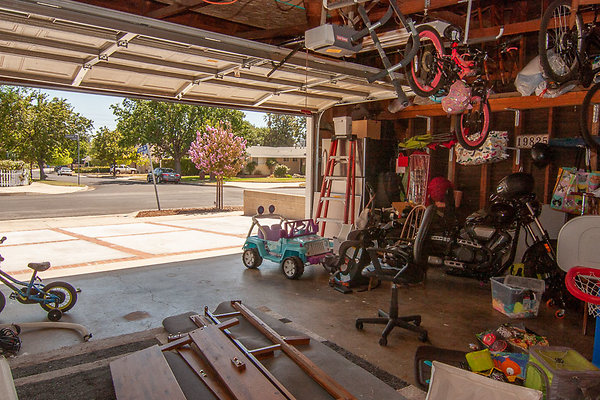 50-normanhouse 50 jpg 50-normanhouse 50 jpg