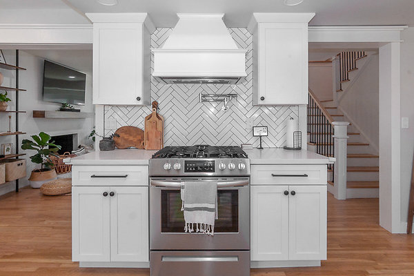 27-normanhouse 23 jpg 27-normanhouse 23 jpg