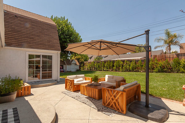 40-normanhouse 39 jpg 40-normanhouse 39 jpg