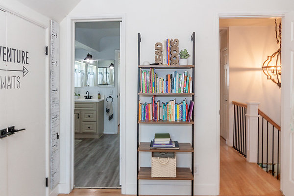 32-normanhouse 33 jpg 32-normanhouse 33 jpg