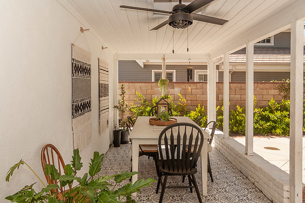 49-normanhouse 49 jpg 49-normanhouse 49 jpg