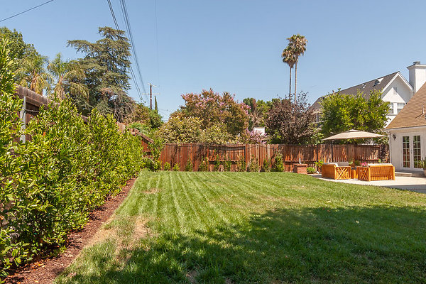 47-normanhouse 47 jpg 47-normanhouse 47 jpg