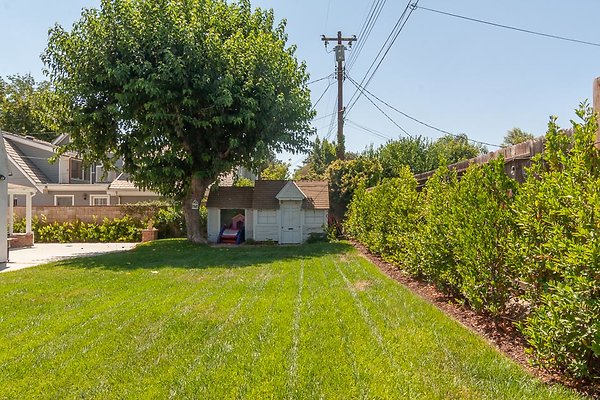 44-normanhouse 43 jpg 44-normanhouse 43 jpg