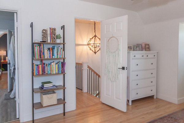 31-normanhouse 32 jpg 31-normanhouse 32 jpg