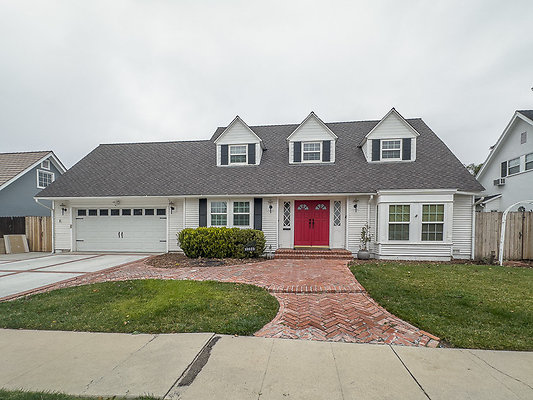 2-normanextnew 2 jpg 2-normanextnew 2 jpg