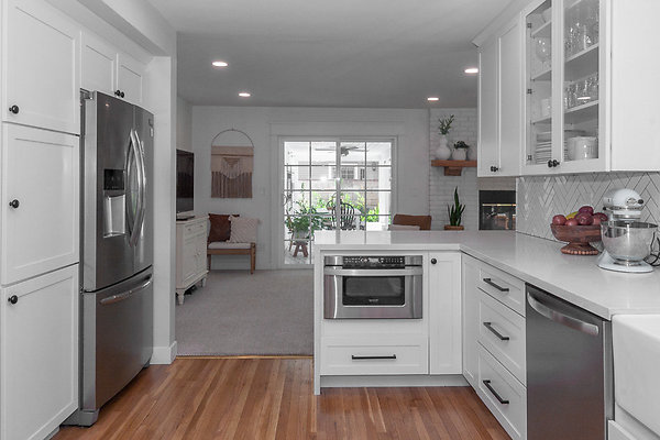 28-normanhouse 24 jpg 28-normanhouse 24 jpg