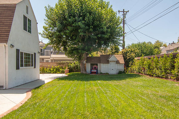 45-normanhouse 44 jpg 45-normanhouse 44 jpg