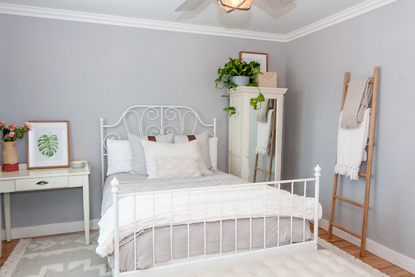 38-normanhouse 17 jpg 38-normanhouse 17 jpg