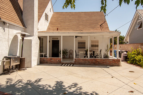 48-normanhouse 48 jpg 48-normanhouse 48 jpg