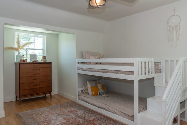 29-normanhouse 30 jpg 29-normanhouse 30 jpg