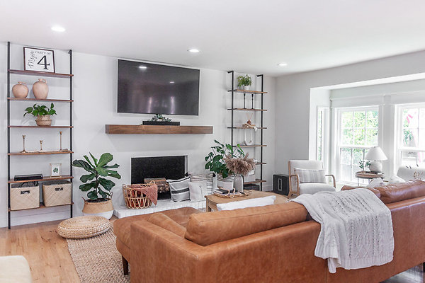 9-normanhouse 7 jpg 9-normanhouse 7 jpg