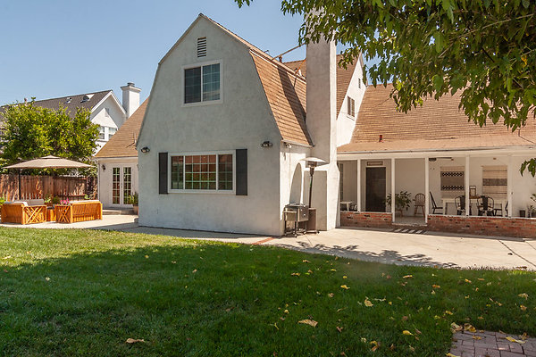 46-normanhouse 45 jpg 46-normanhouse 45 jpg