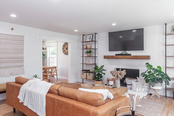 13-normanhouse 9 jpg 13-normanhouse 9 jpg