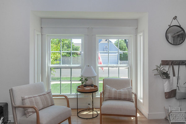 16-normanhouse 16 jpg 16-normanhouse 16 jpg