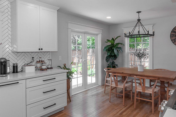 23-normanhouse 20 jpg 23-normanhouse 20 jpg