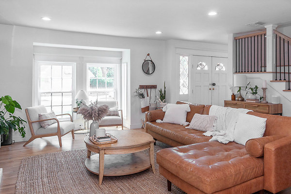 15-normanhouse 12 jpg 15-normanhouse 12 jpg