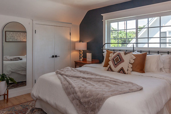 36-normanhouse 37 jpg 36-normanhouse 37 jpg