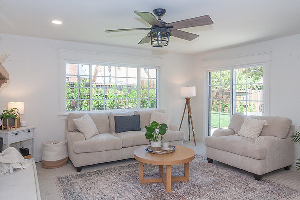 18-normanhouse 26 jpg 18-normanhouse 26 jpg