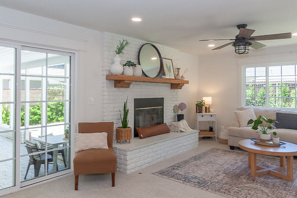 21-normanhouse 29 jpg 21-normanhouse 29 jpg