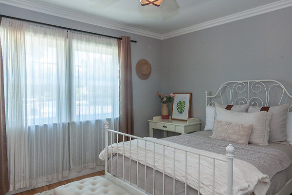 39-normanhouse 18 jpg 39-normanhouse 18 jpg