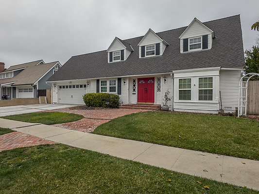 4-normanextnew 4 jpg 4-normanextnew 4 jpg