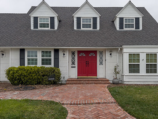 3-normanextnew 3 jpg 3-normanextnew 3 jpg