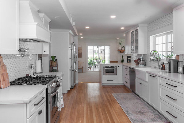 25-normanhouse 21 jpg 25-normanhouse 21 jpg