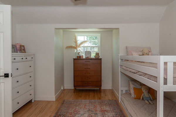 30-normanhouse 31 jpg 30-normanhouse 31 jpg