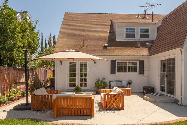 42-normanhouse 41 jpg 42-normanhouse 41 jpg